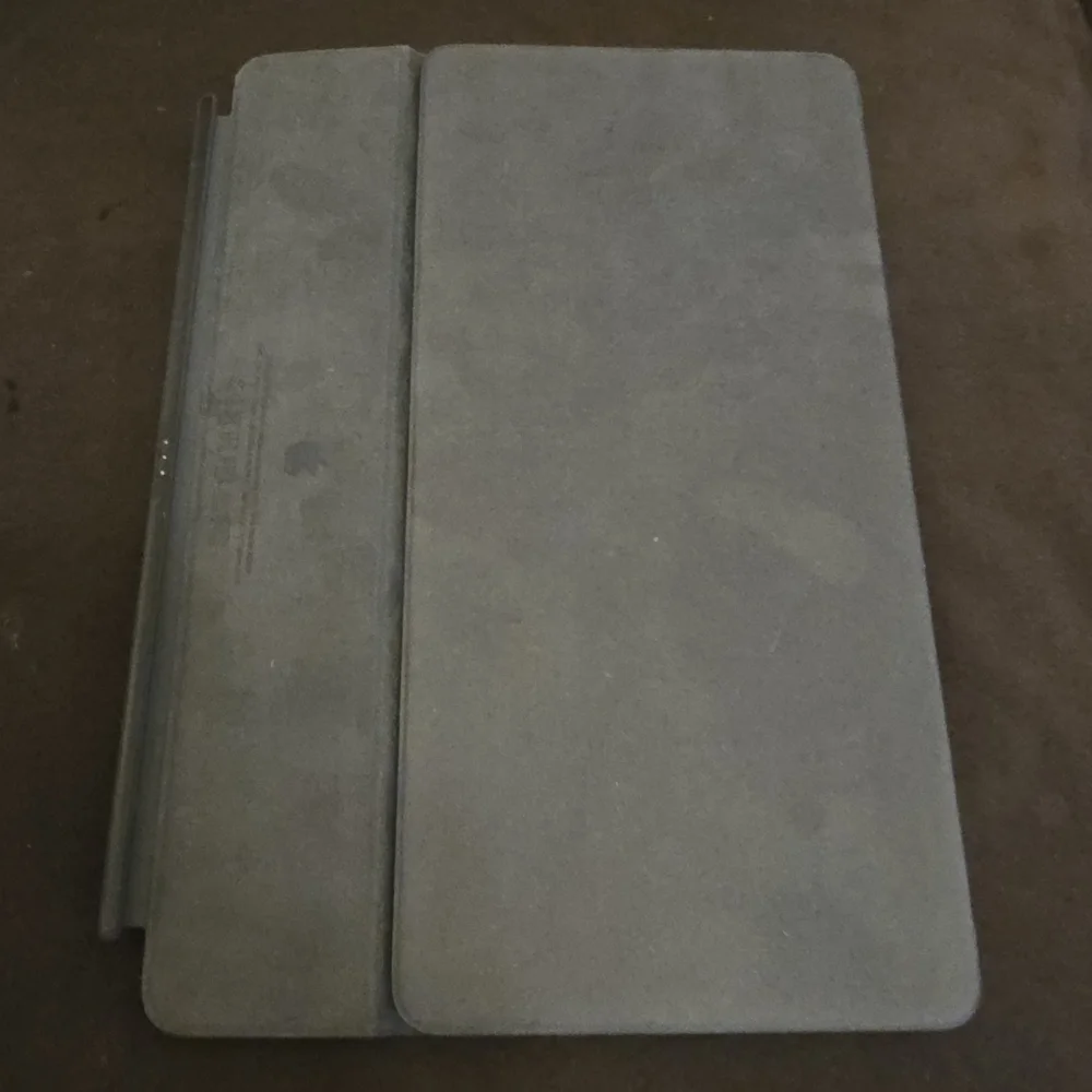 Apple Smart Keyboard - Model A1829
